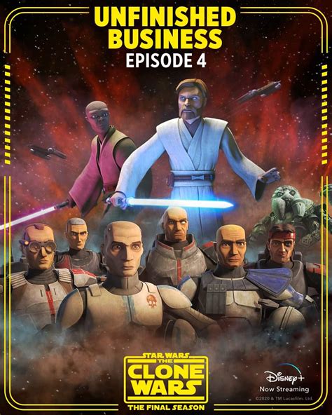 clone wars unfinished episodes watch|the clone wars unfinished business.